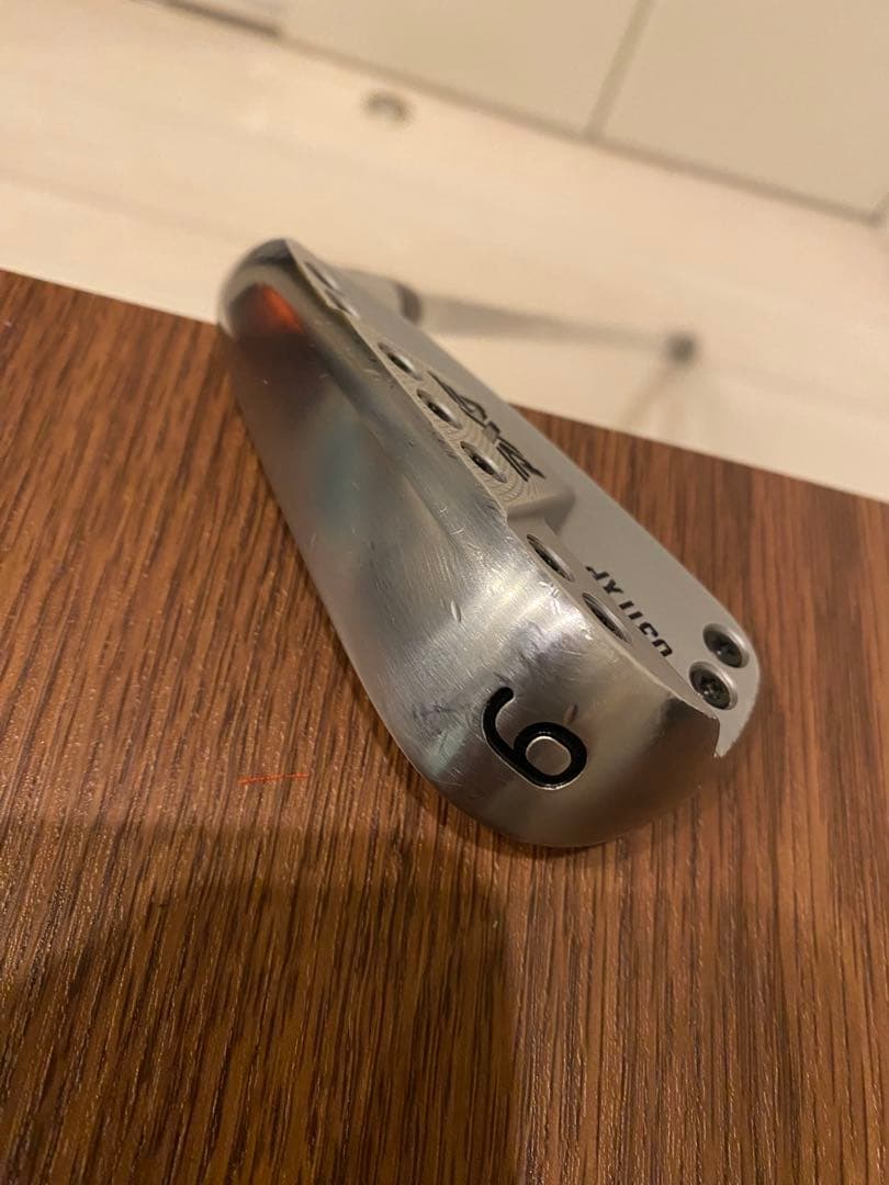 PXG 0311 XP GEN3 6番アイアン