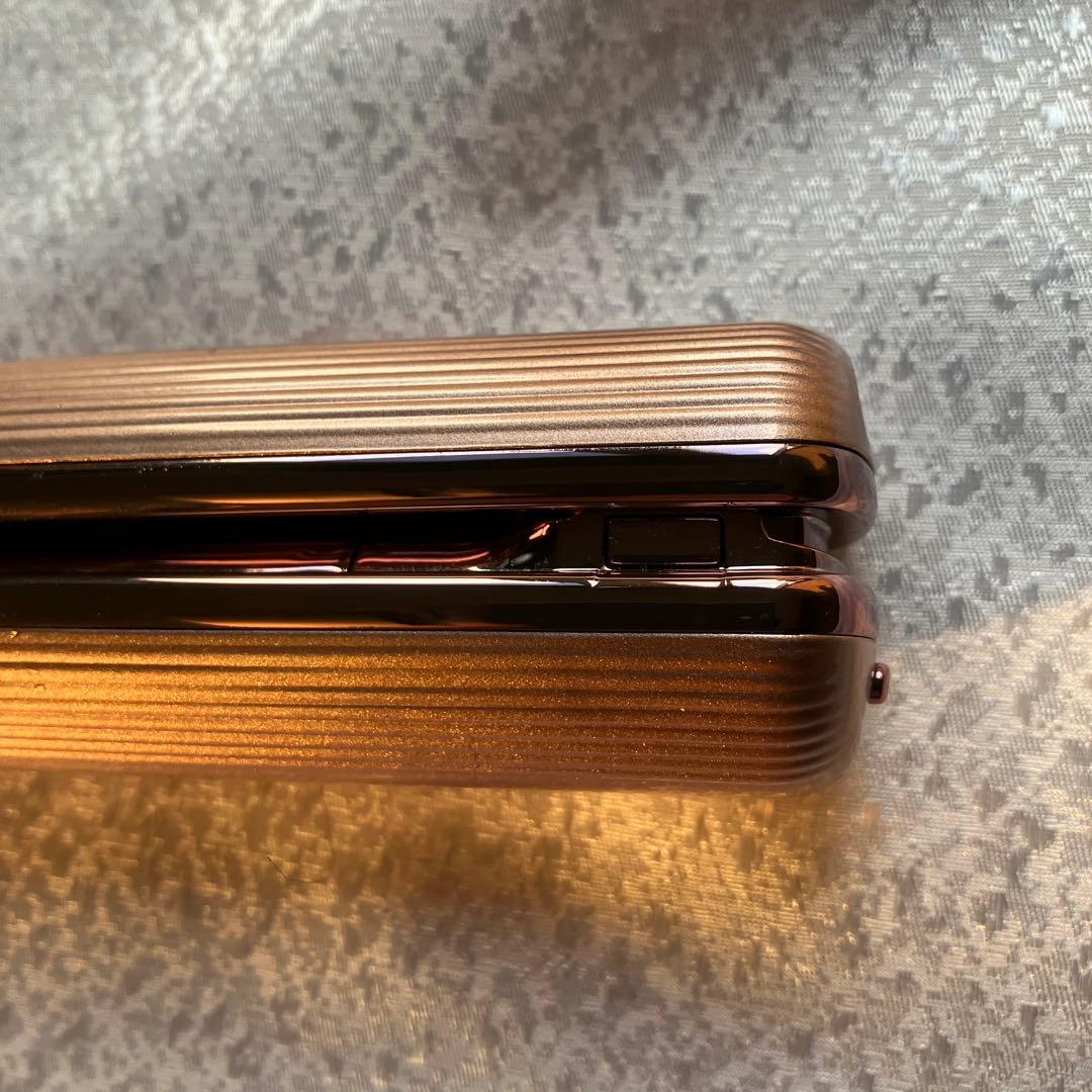 リファ　コードレスヘアアイロン　ブランド小物