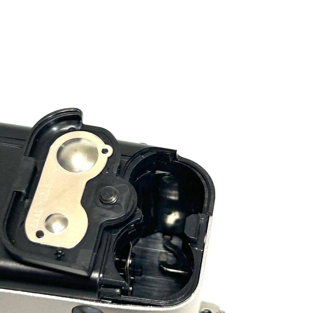 【完動品】Y-793 Canon Autoboy SⅡ XL