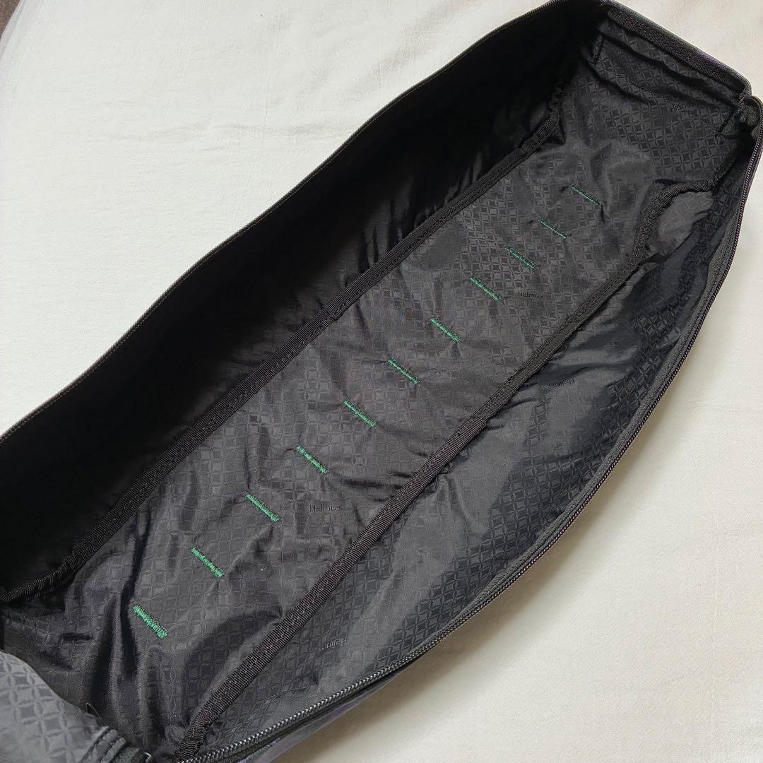 【希少,美品】SOUTH2WEST8 × Helinox サンセットチェア