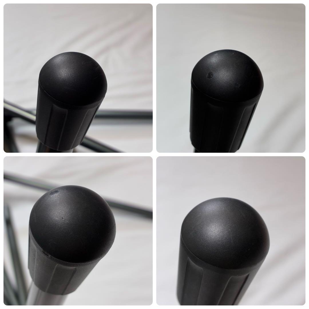 【希少,美品】SOUTH2WEST8 × Helinox サンセットチェア