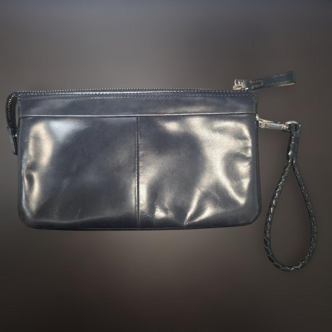 [キーファーノイ] ポーチ Ciao ワンマイルバッグ KFN1661C