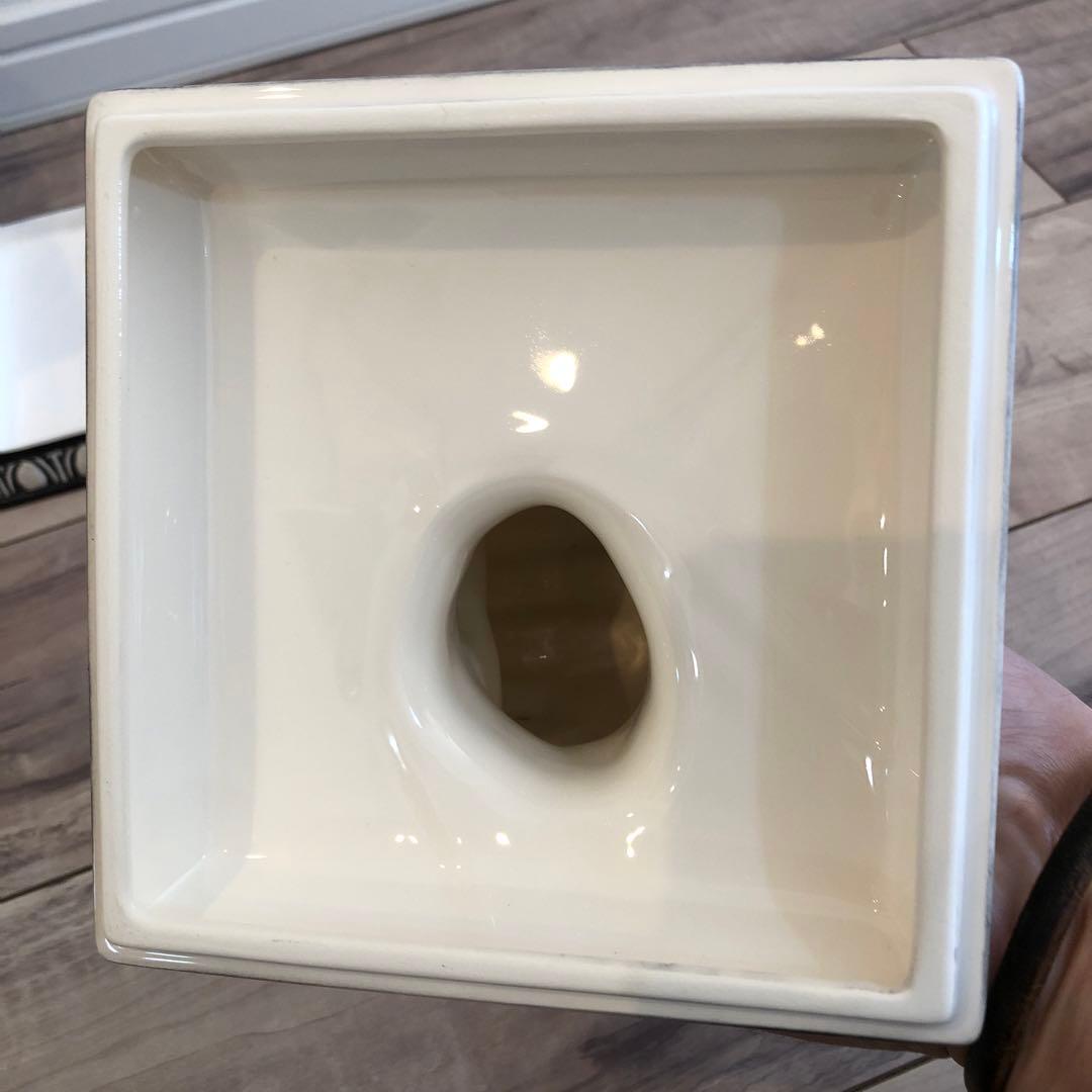 NEIGHBORHOOD. お香立て