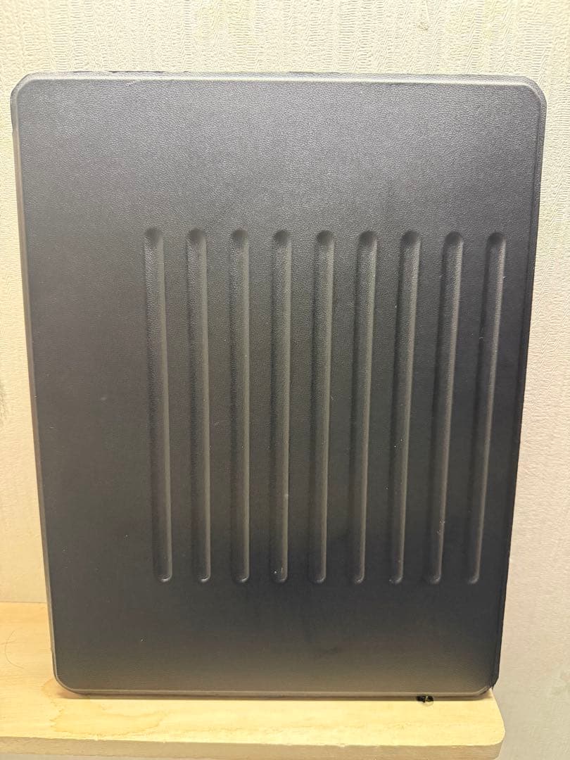 新品同様 iPad Pro 12.9インチ（第4世代） Wi-Fi 128GB