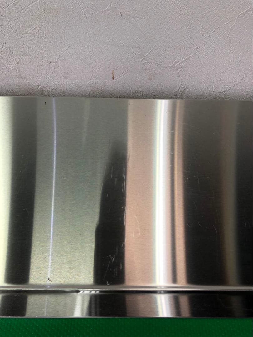 ☆地域限定送料無料☆平棚　幅1800 ステンレス　業務用