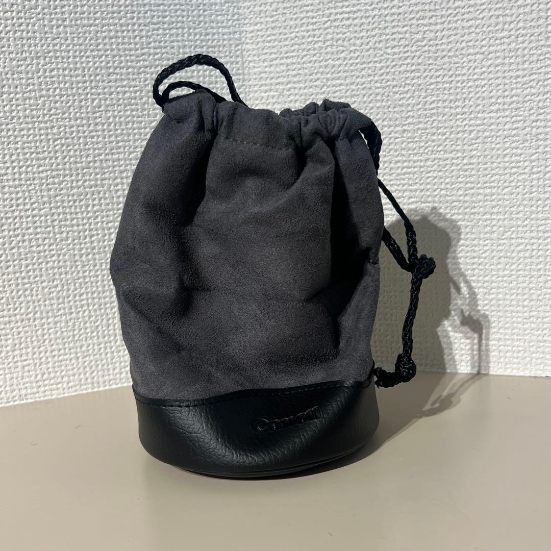 レンズ(ズーム) Canon EF 24-105mm f4 L IS USM