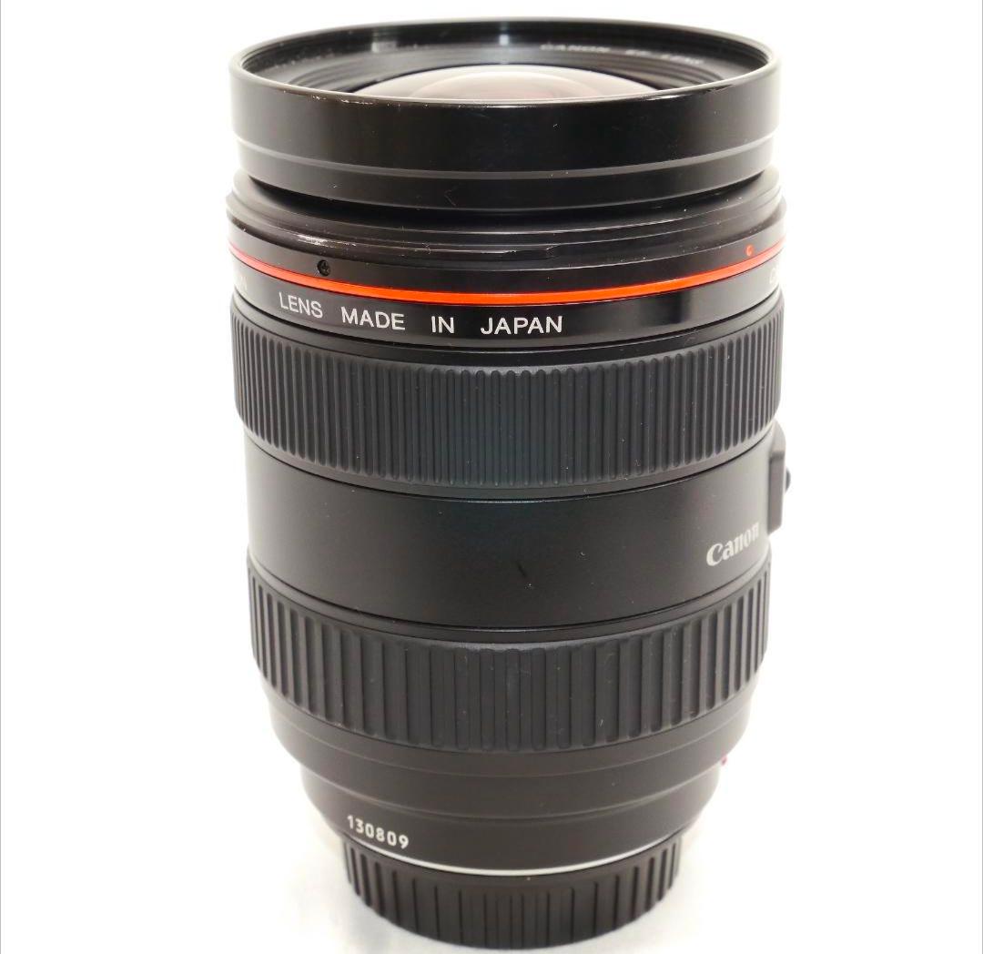 か*り様 キヤノン Canon EF 28-70mm F2.8 L USM