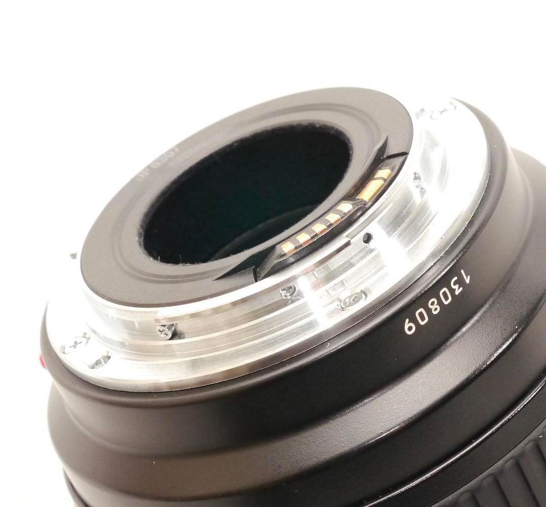 か*り様 キヤノン Canon EF 28-70mm F2.8 L USM