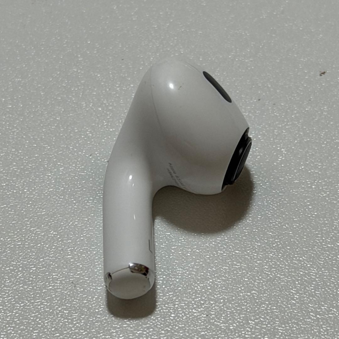 AirPods Pro第2世代 USB-C【左耳＋充電ケース＋箱】動作⚪︎／正規品