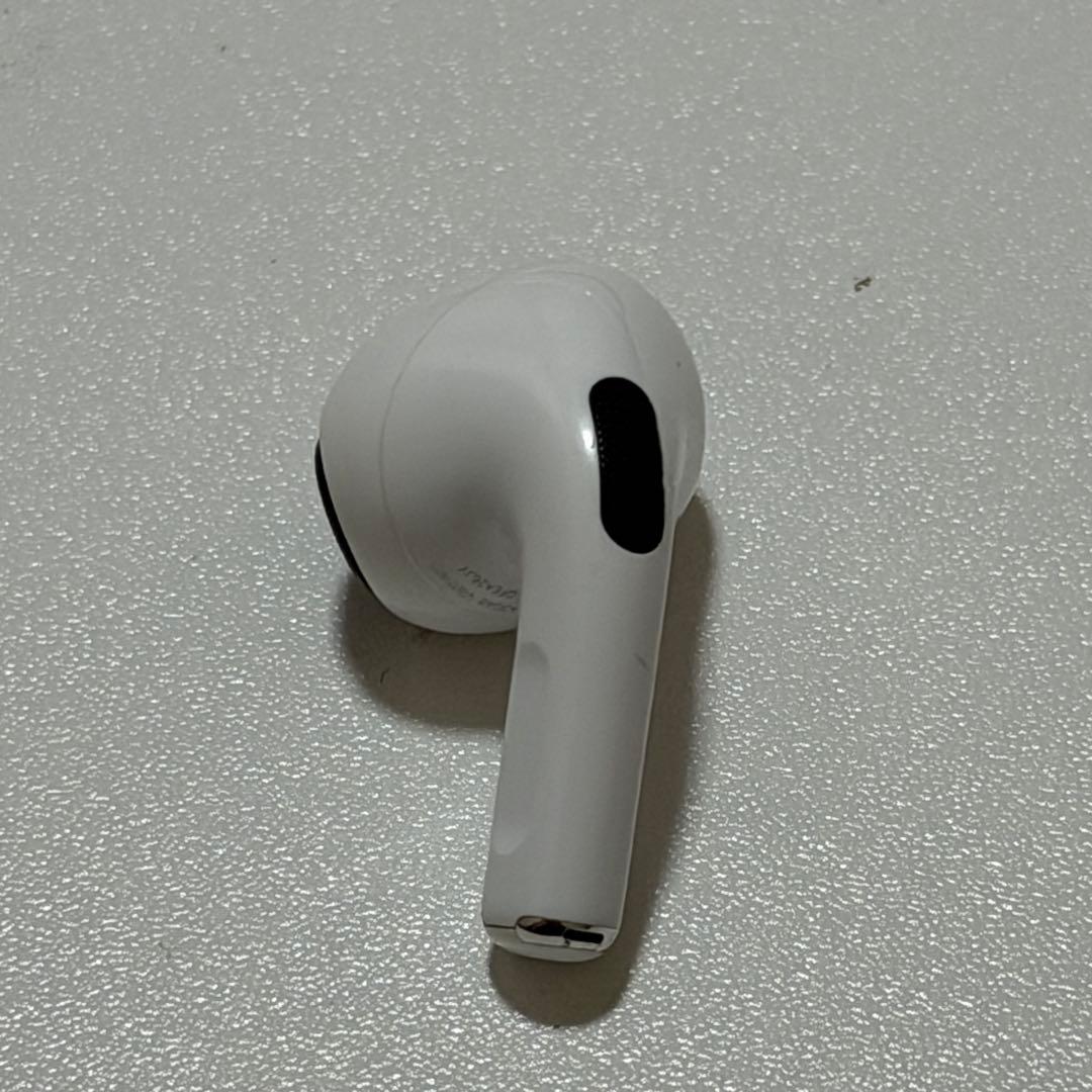 AirPods Pro第2世代 USB-C【左耳＋充電ケース＋箱】動作⚪︎／正規品