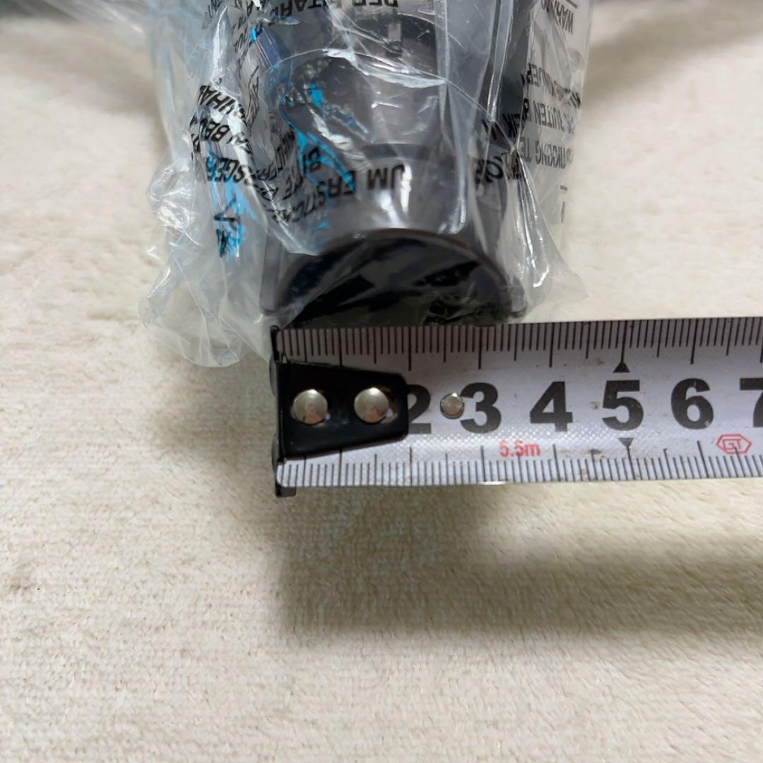 お得⭐️ ダイソン 掃除機用ブラシ ベッド取り替え dyson