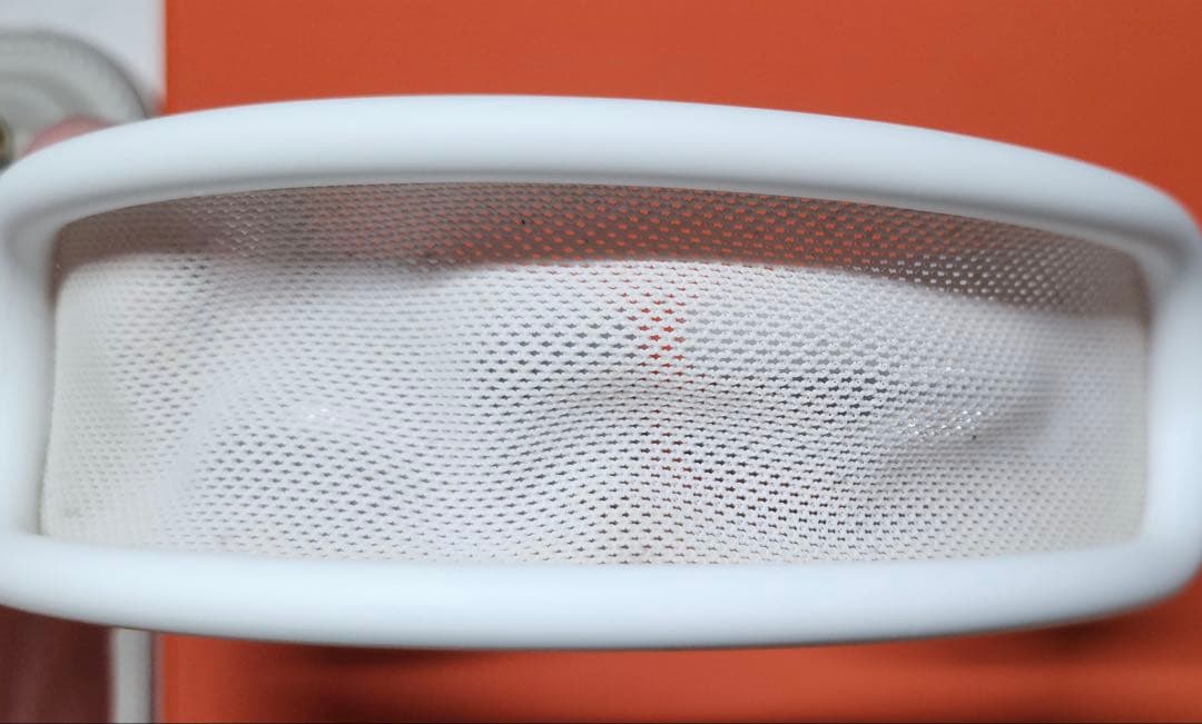 AirPods Max（第1世代）シルバ