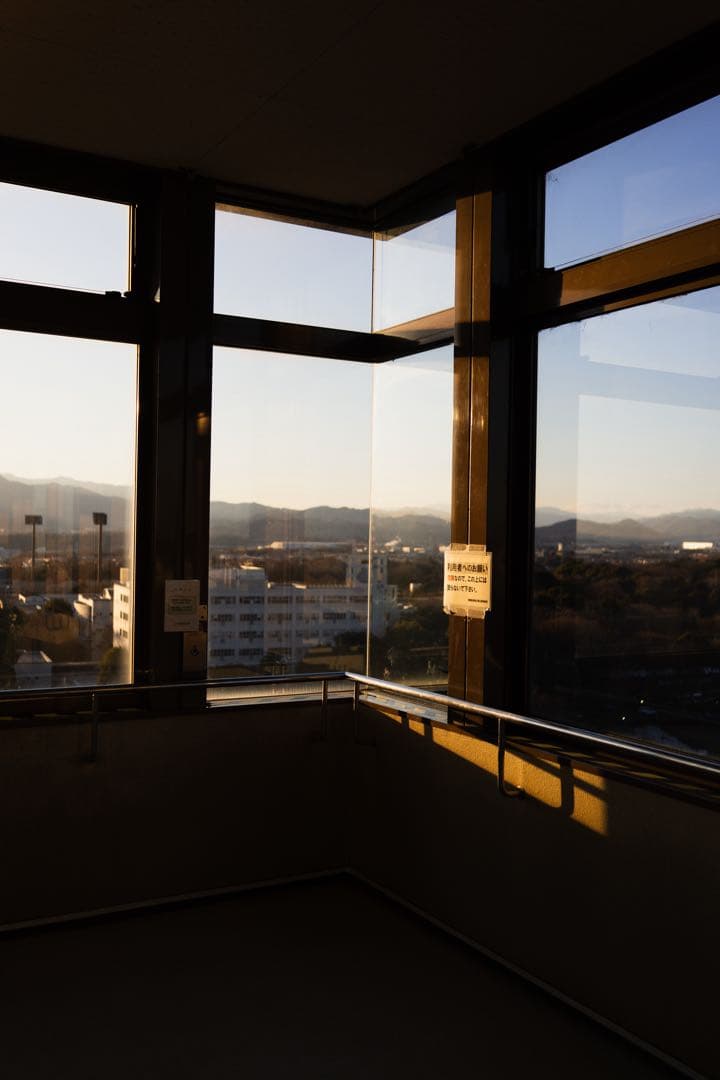 SONY DSC-RX1 元箱あり