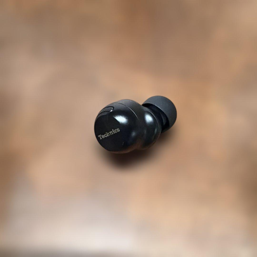 テクニクス　AZ100