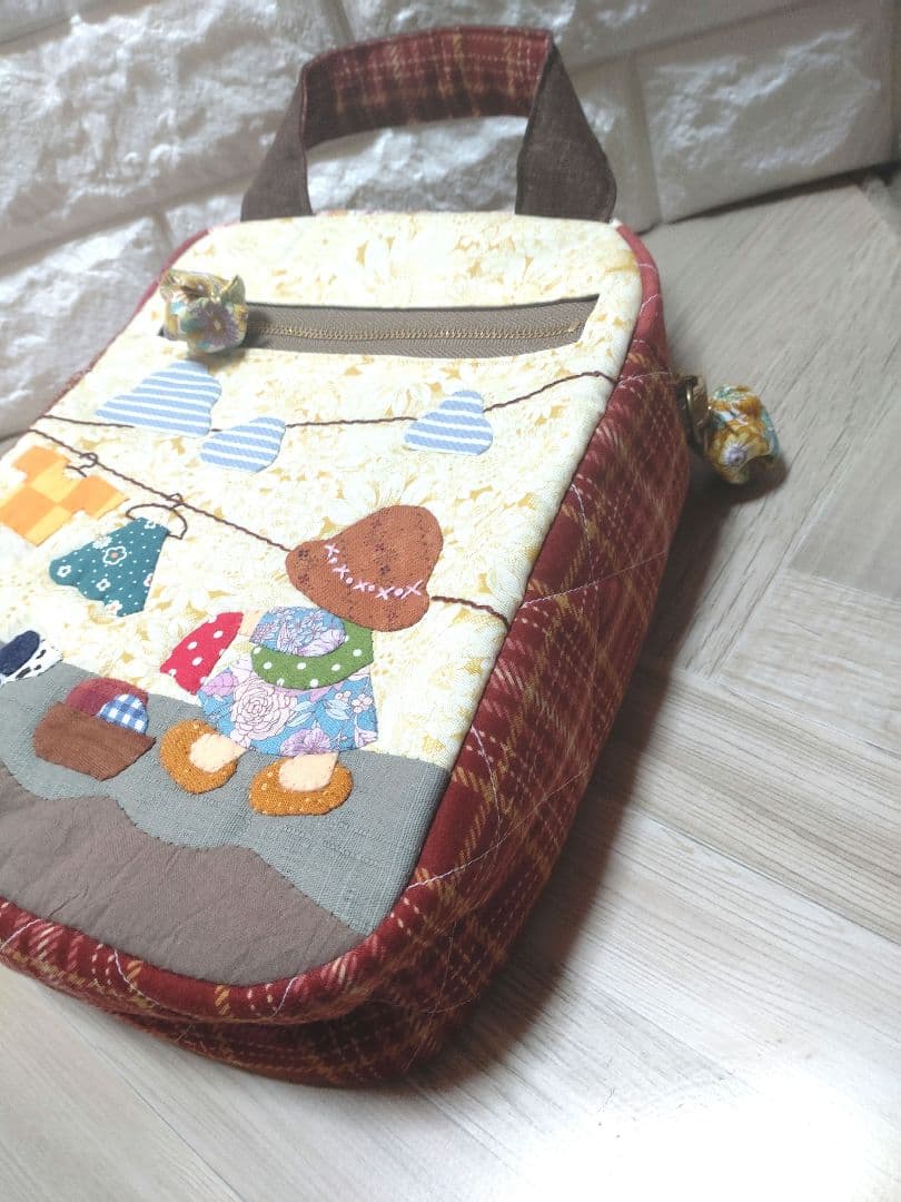 ■XXXXXオーダーページ■　ハンドメイド