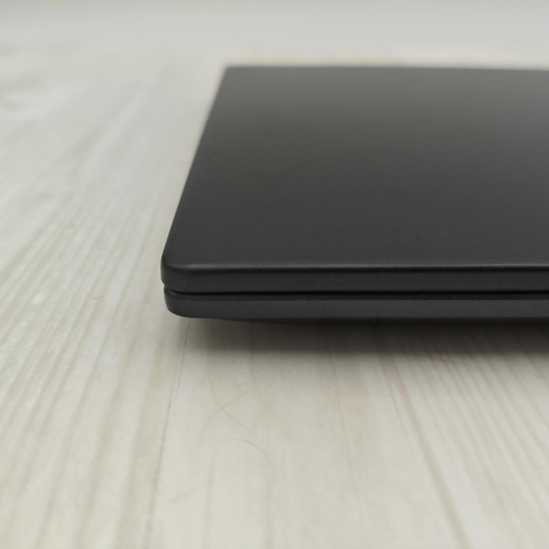 バッテリ新品✨️dynabook G83/HU 16/256GB 第11世代 ④