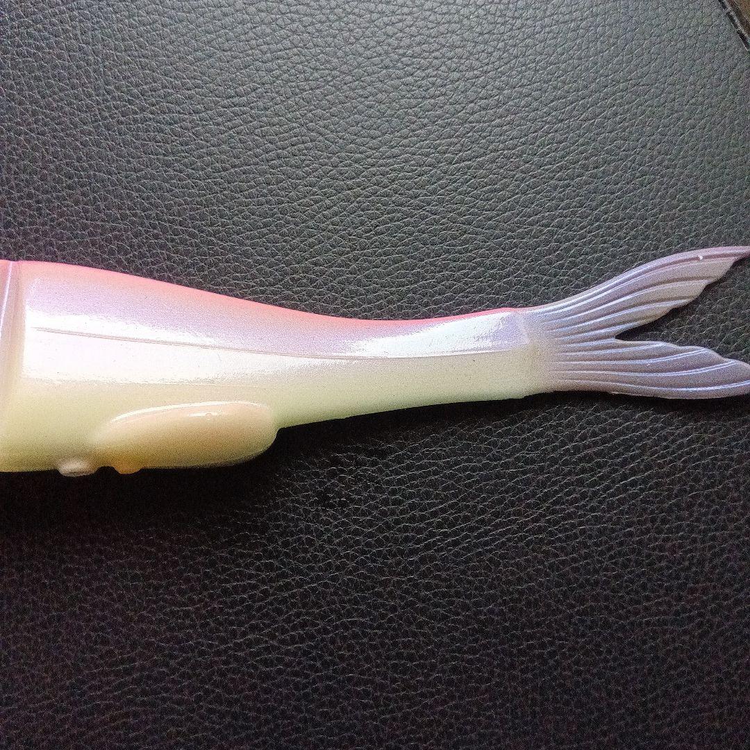 グローデザインワークス　フラッグ255