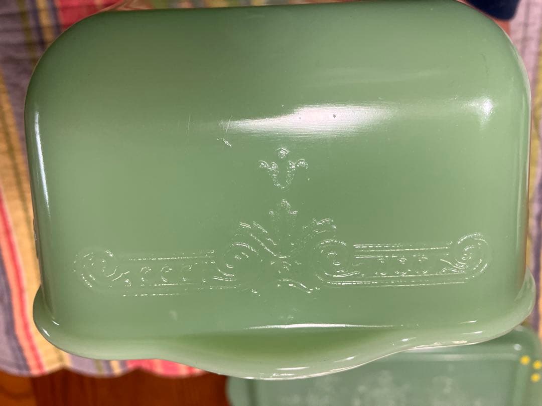 ファイヤーキング ジェダイ　フィルビーリフジレーター　Lサイズ