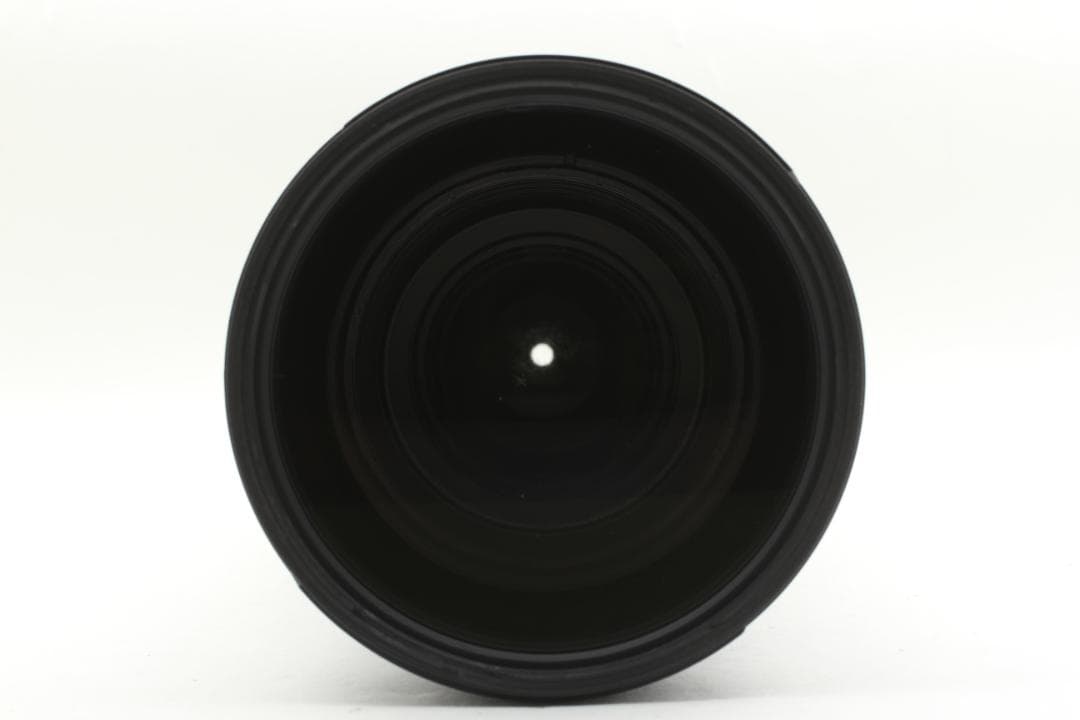 SIGMA 150-600mm DG OS HSM Nikon 望遠ズームレンズ