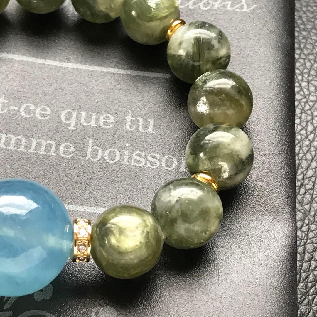 Mにゃん様❣️専用ページ❣️17cm