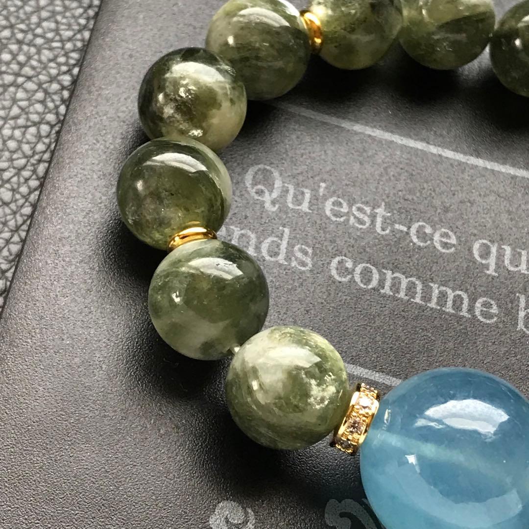 Mにゃん様❣️専用ページ❣️17cm