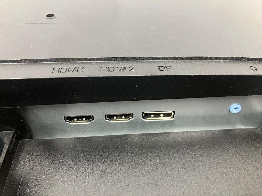 Acer 　ゲーミングモニター Nitro VG272KV3bmiipx