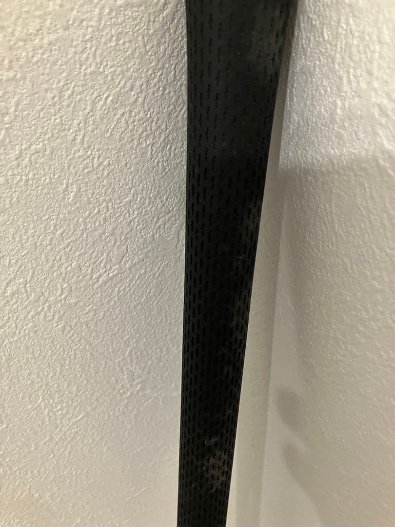 J*B様 美品 PING G410 PLUS 12° R