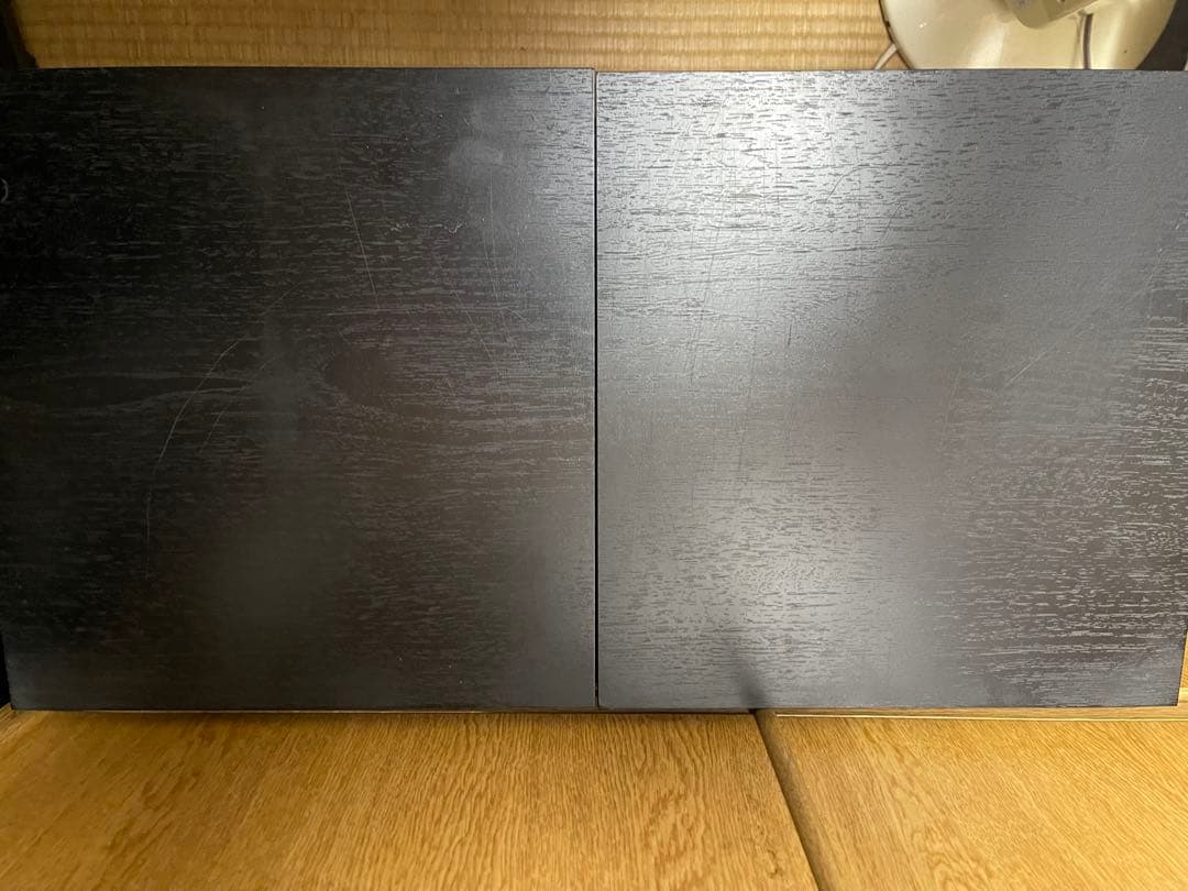 JBL 4305H コンパクトモニター スピーカー