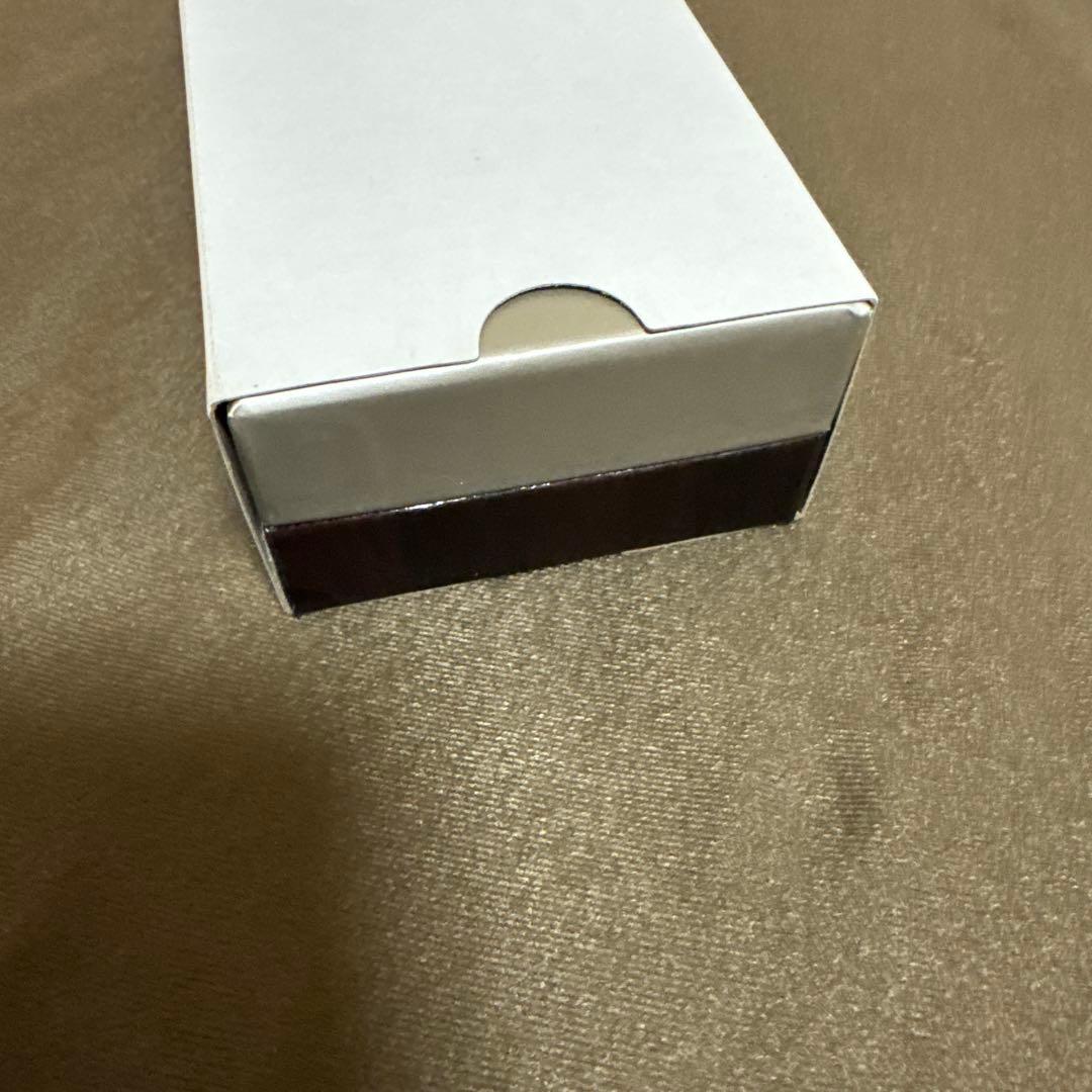 ペリカン万年筆 M200 ゴールデンラピス