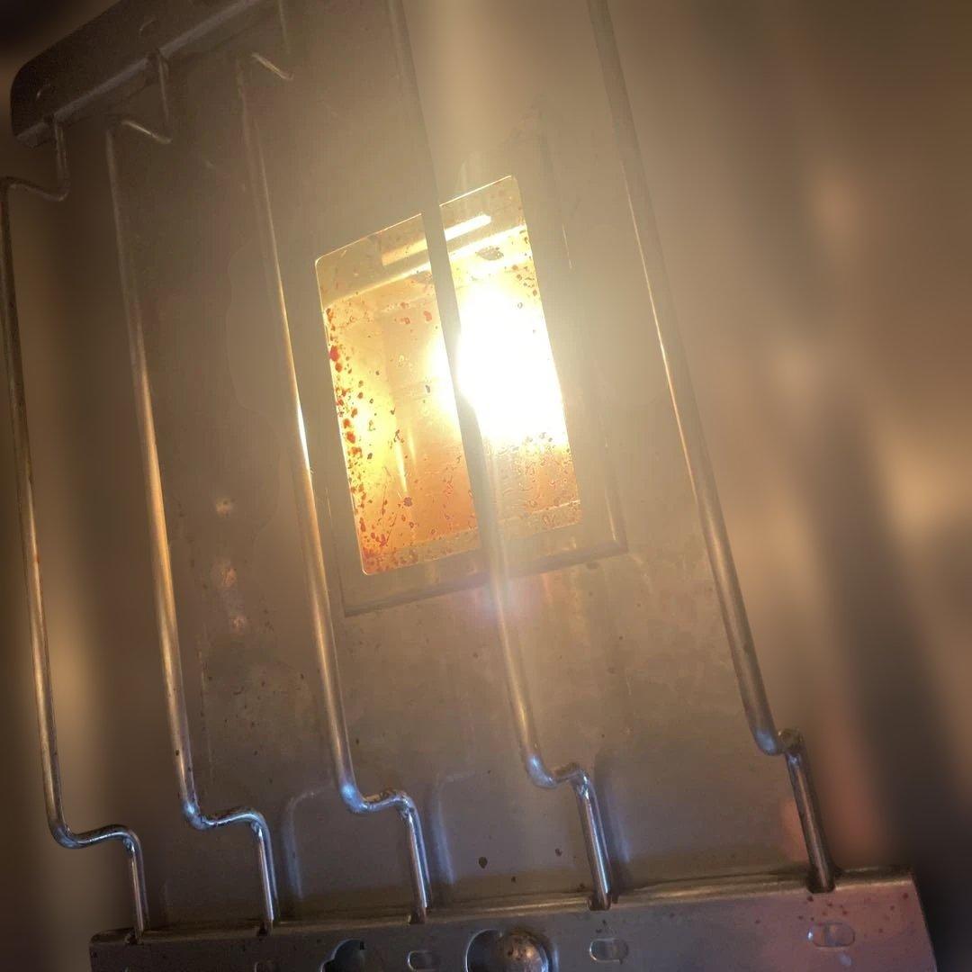 2018年製 リンナイ RCK-10AS LPガス業務用ガス高速オーブン