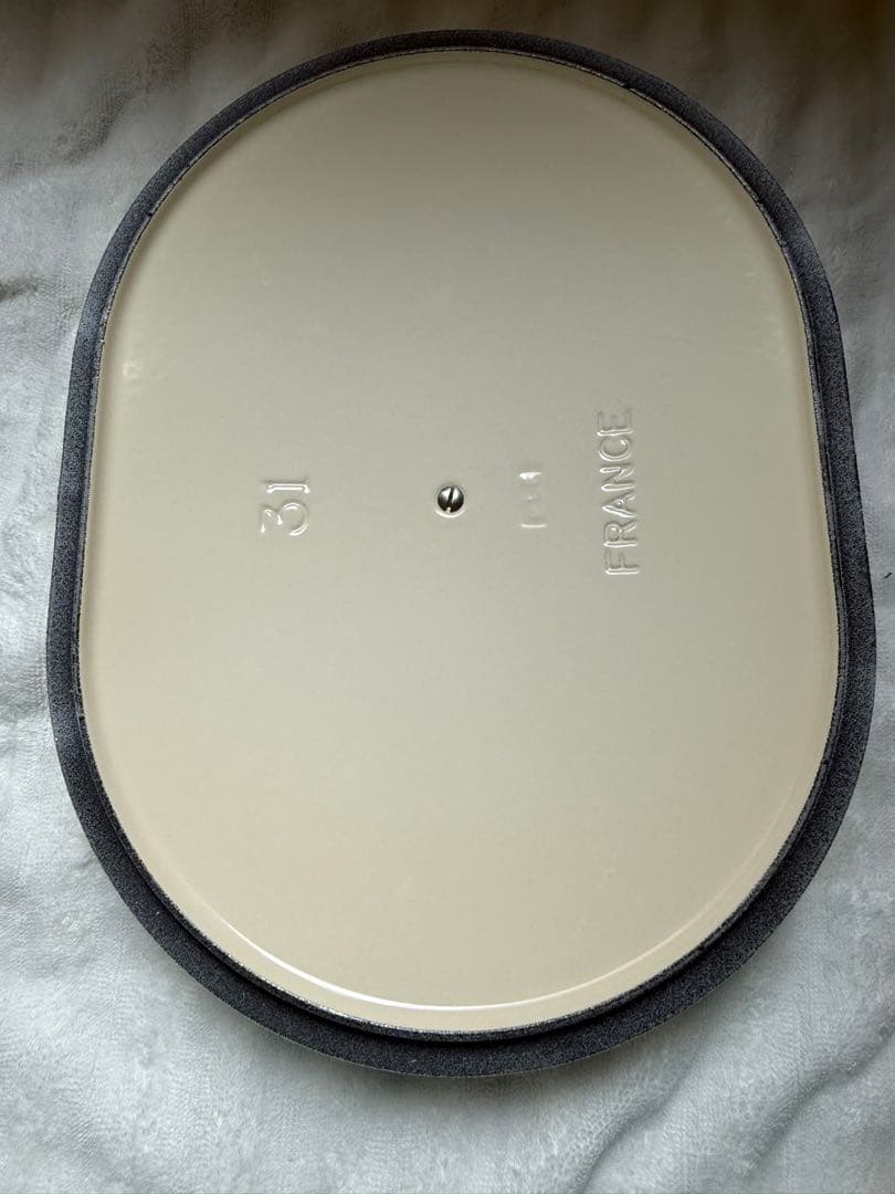 レースレリーフ 31レア