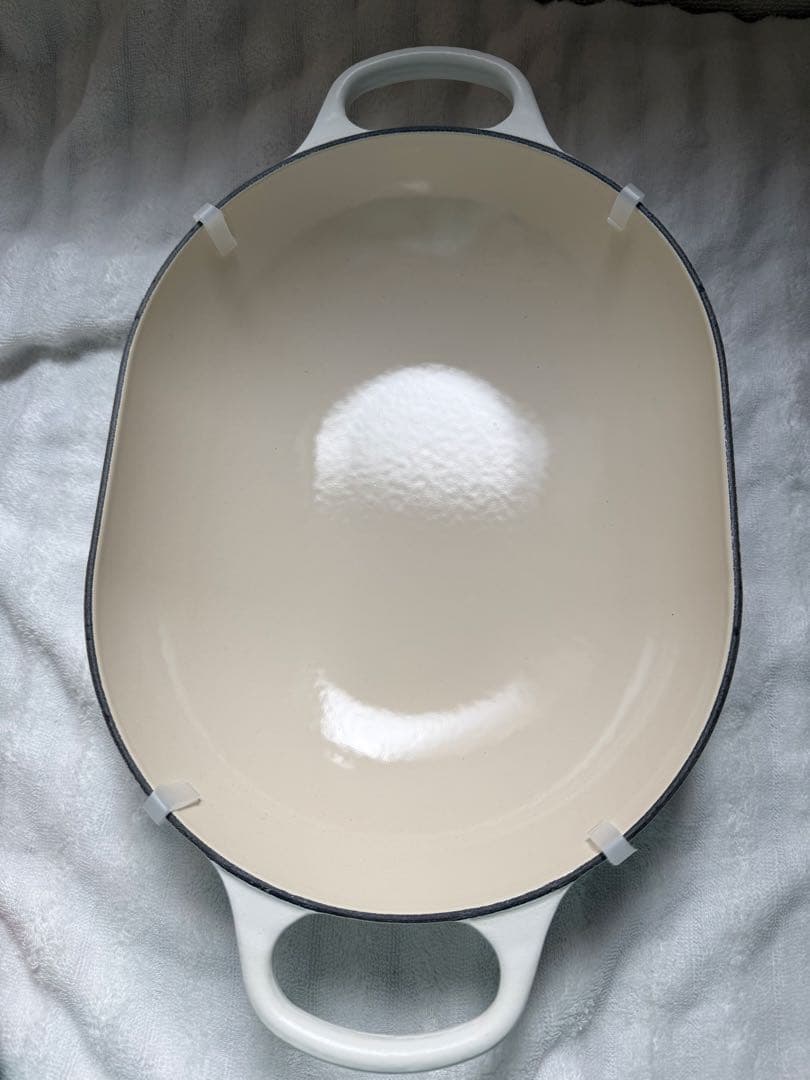 レースレリーフ 31レア