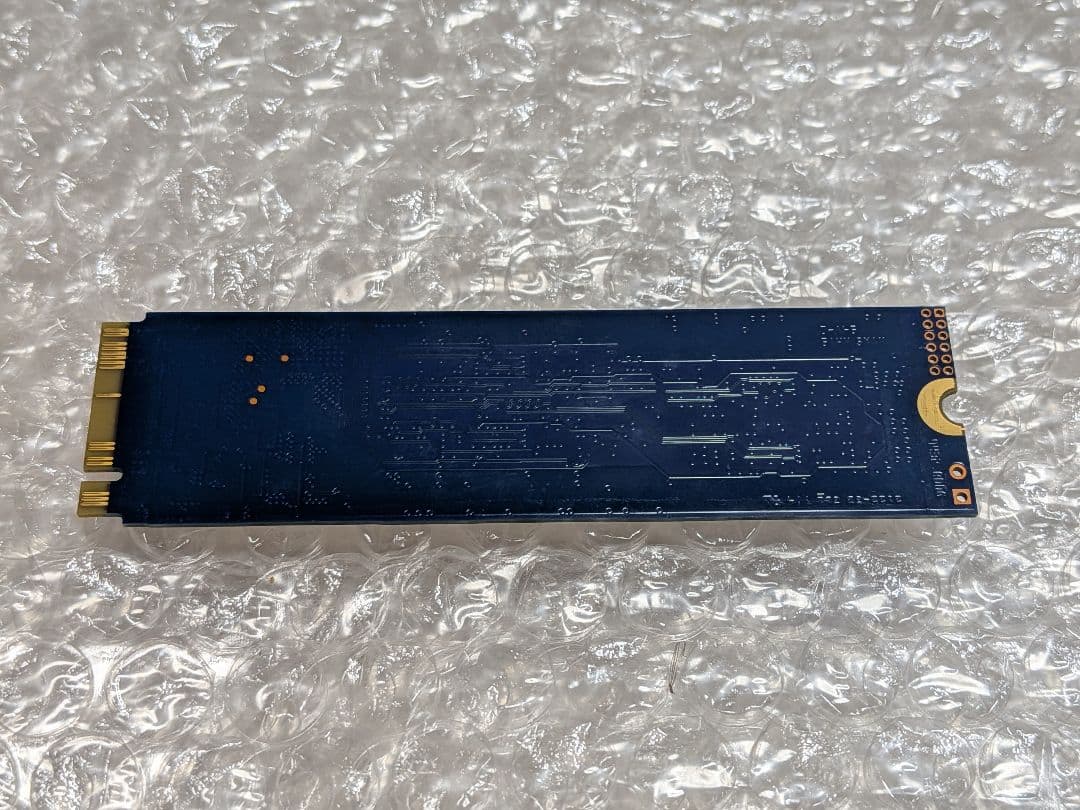 内蔵型SSD Kingston SSD NV1-E 2000GB 2TB M.2 NVMe