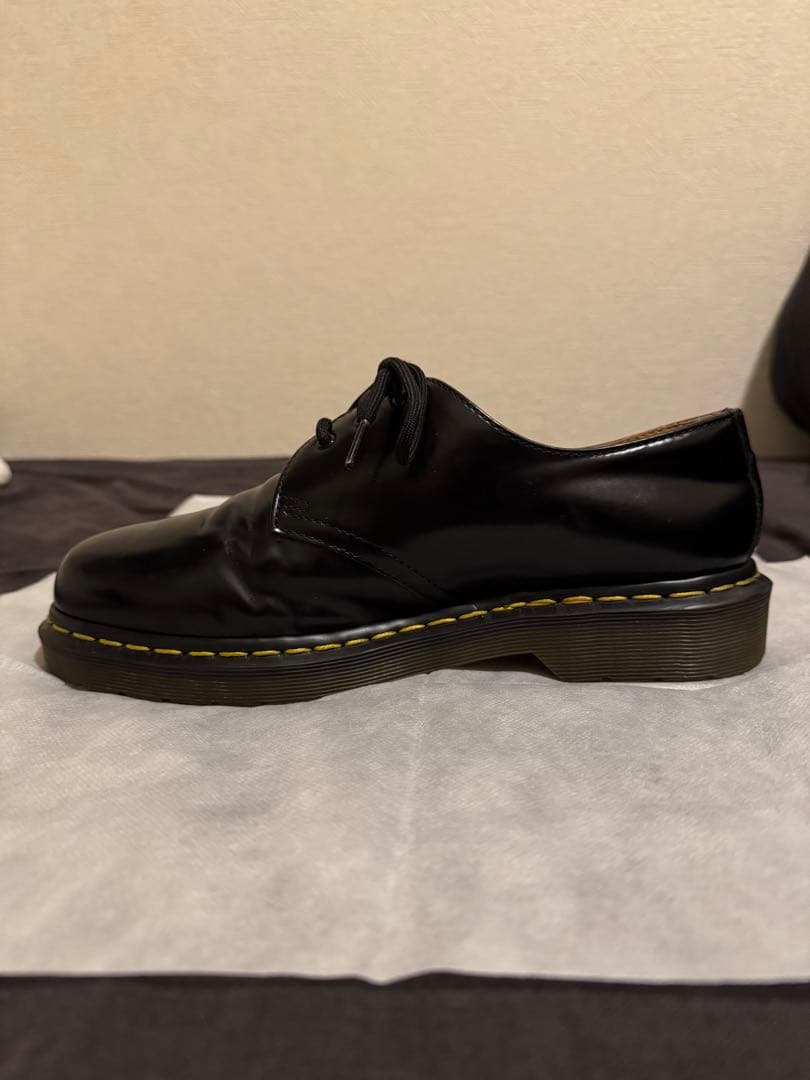 Dr.Martens ドクターマーチン 1461 UK7 26cm