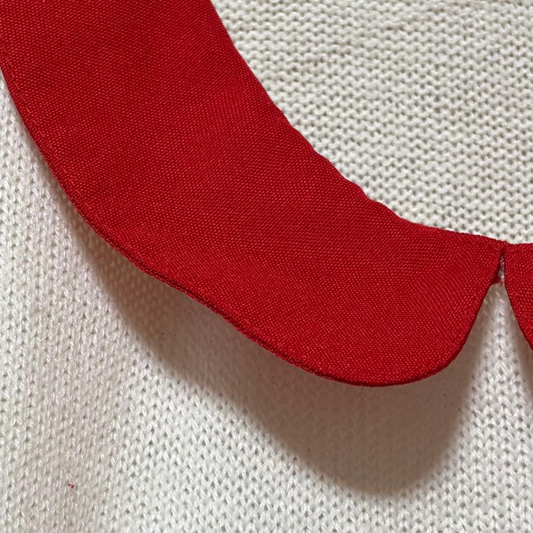 映画『グリース』ライデル高校のチアリーダーチアリーディングウェア R刺繍入り