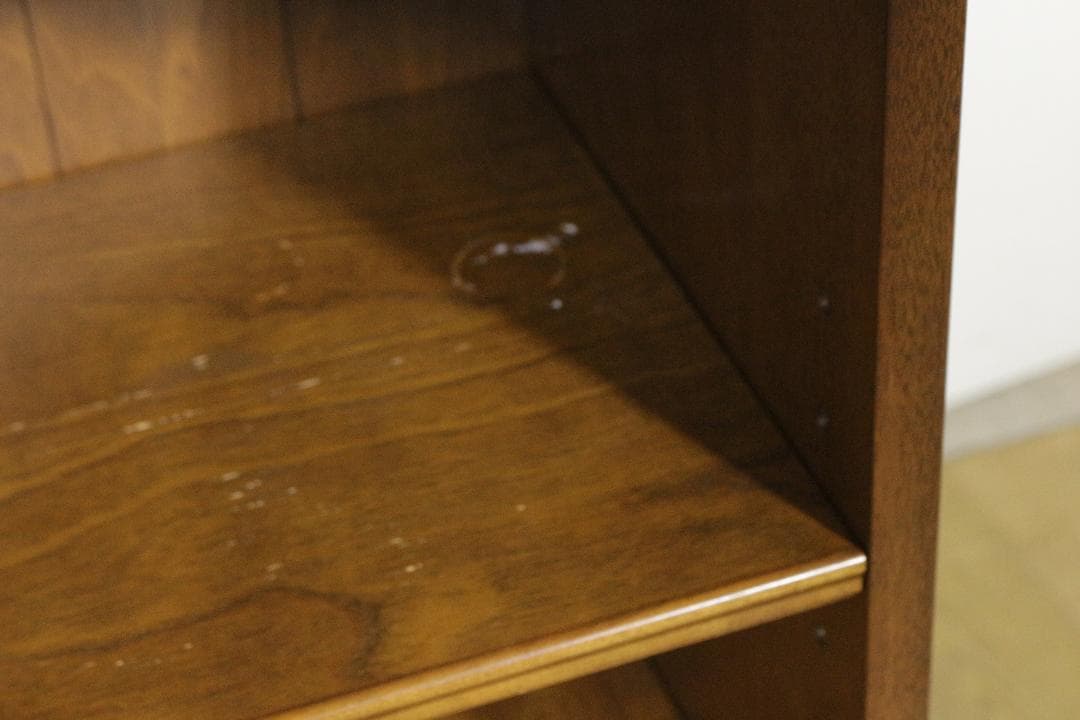 ぽ*こ様 ★横浜ダニエル★棚★ブックシェルフ★飾り棚★