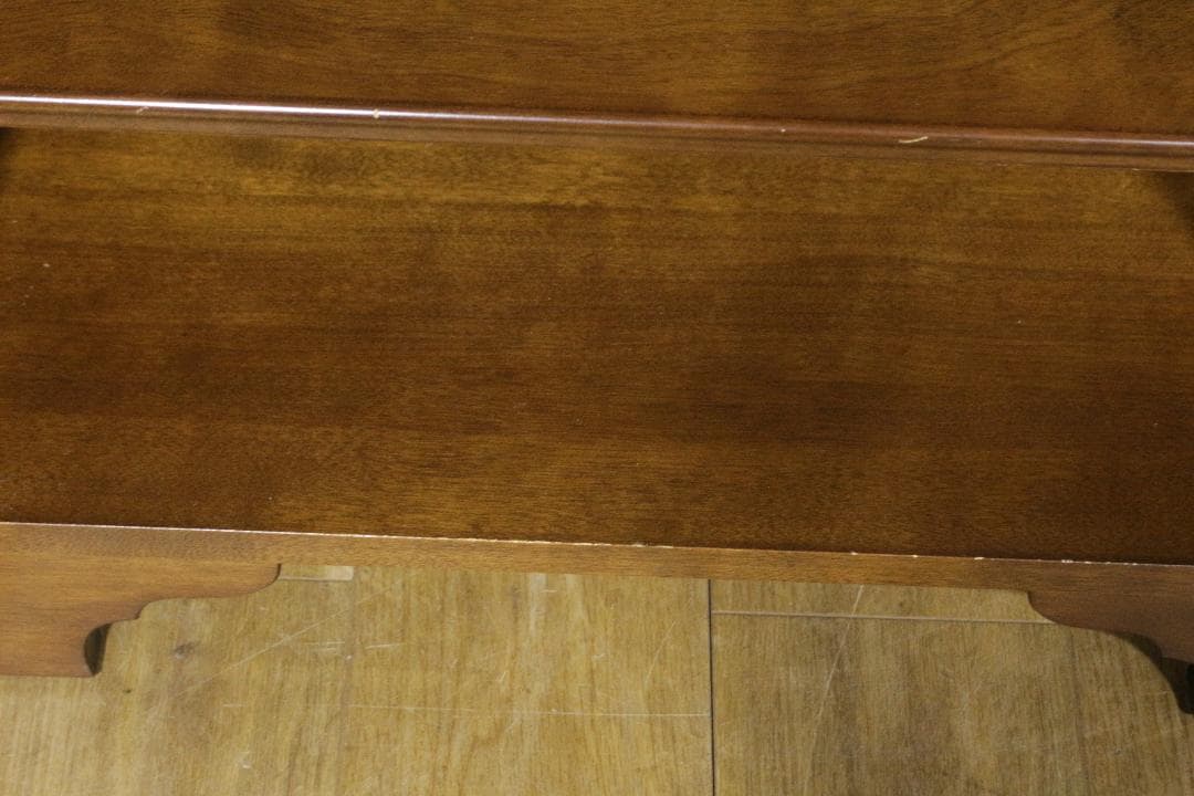 ぽ*こ様 ★横浜ダニエル★棚★ブックシェルフ★飾り棚★