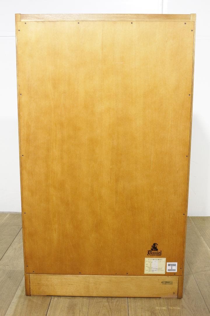 ぽ*こ様 ★横浜ダニエル★棚★ブックシェルフ★飾り棚★