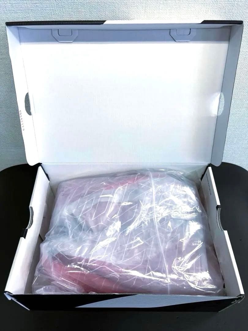 シューズ(男性用) NIKE JORDAN LUKA1 PF \"For The Love\" 28cm