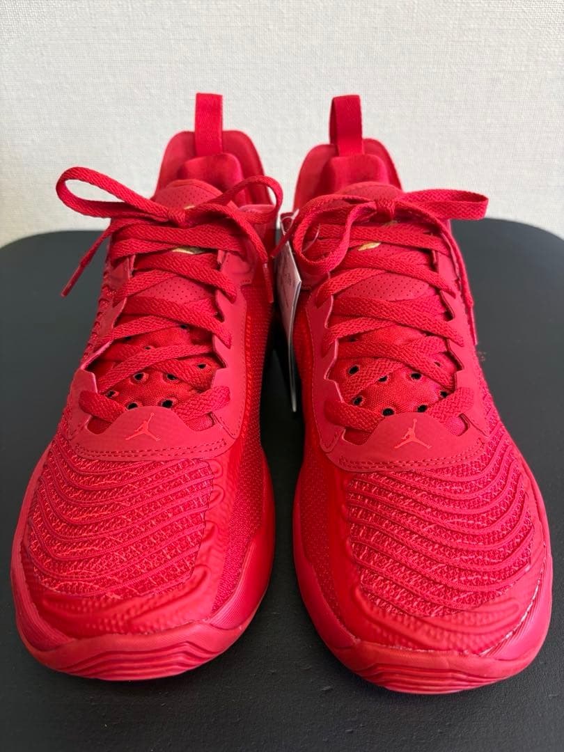 シューズ(男性用) NIKE JORDAN LUKA1 PF \"For The Love\" 28cm