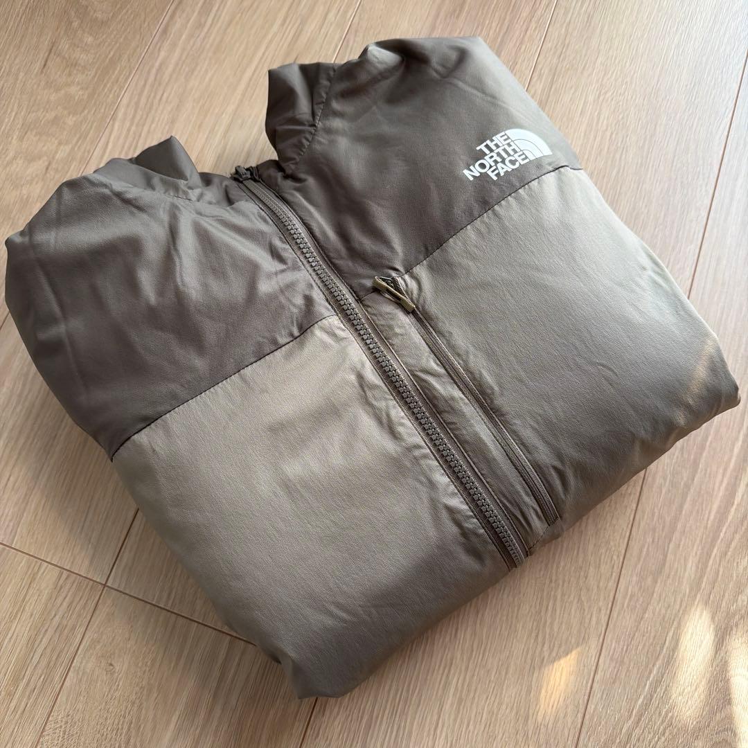 ベントリックスジャケット（メンズ）