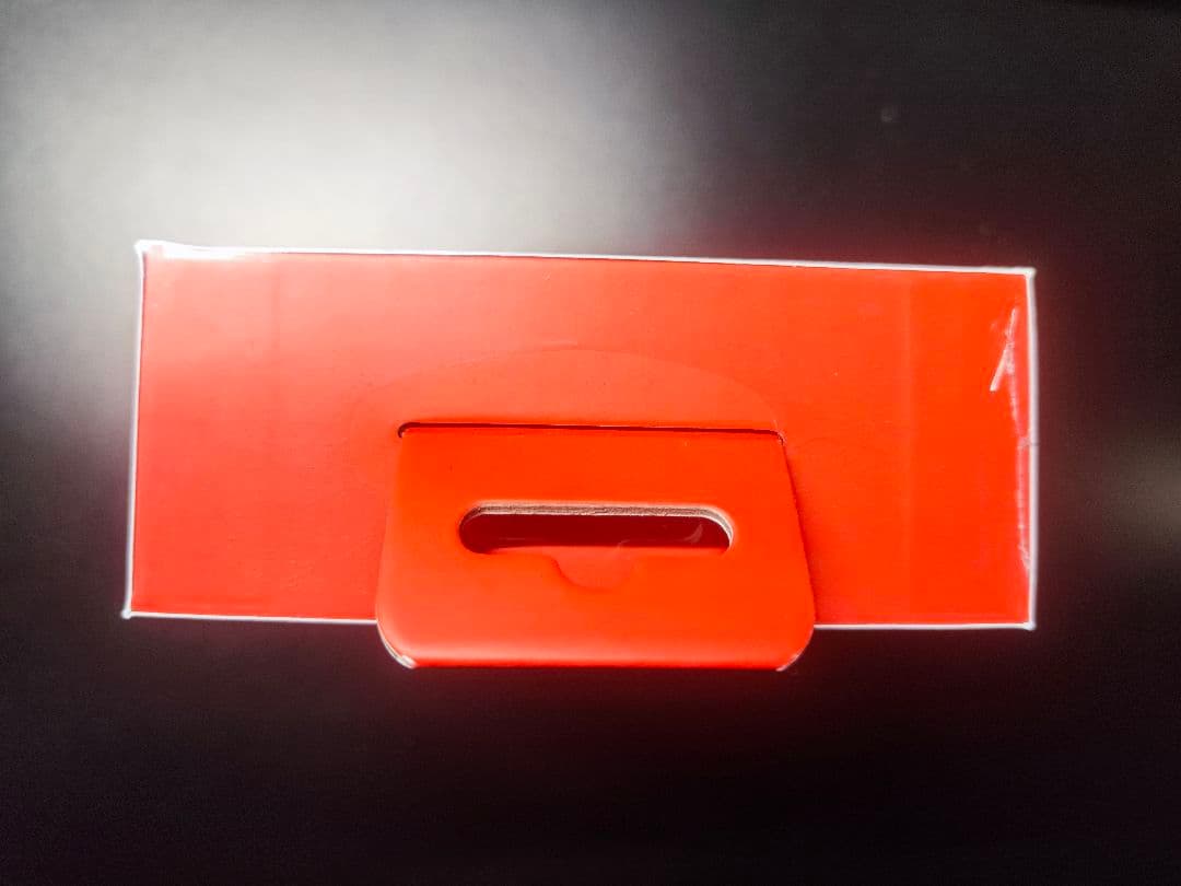 【新品未開封】Denon Perl Pro