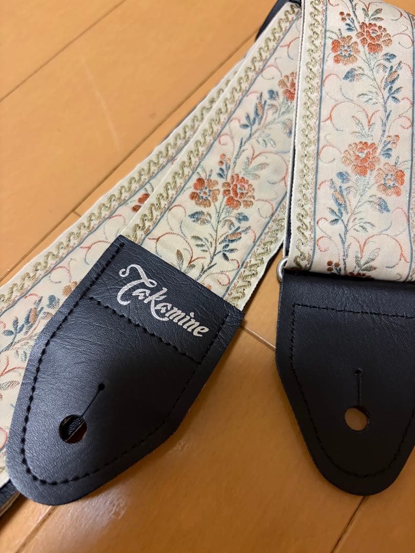 YAMAHA アコースティックギター FS820 セット