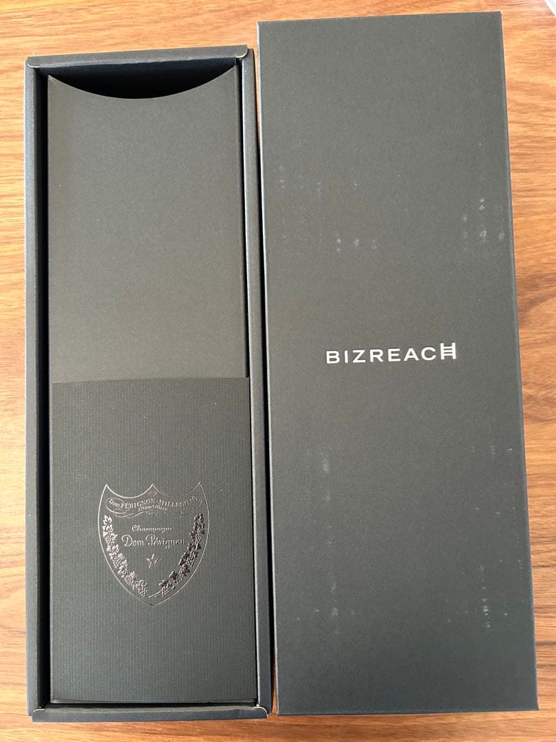 ドン・ペリニヨン 2013 ヴィンテージ 750ml