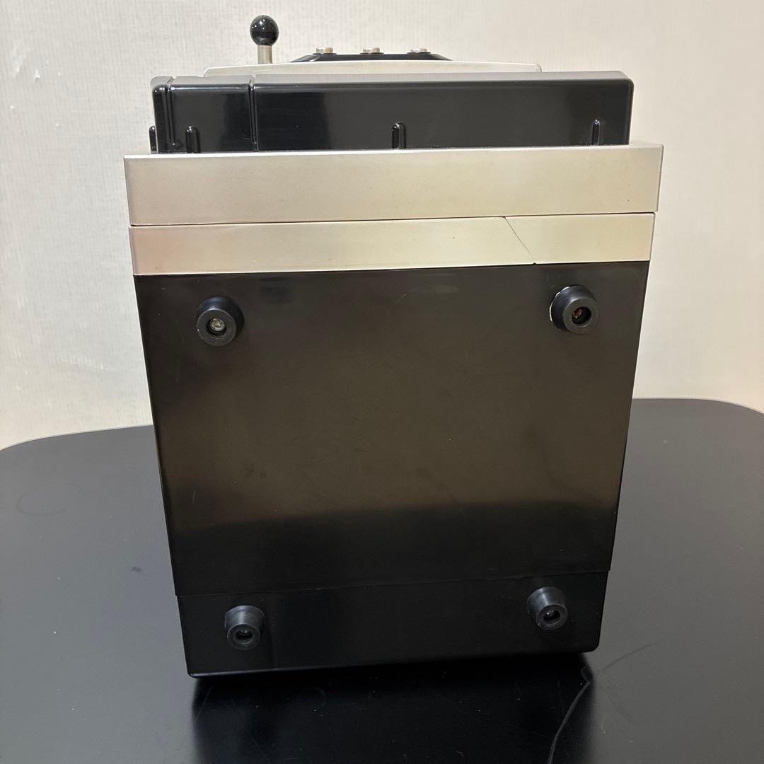 本日限定価格！ミラクルジャグラー 冷温庫 JUG14 ミニクーラー＆ウォーマー