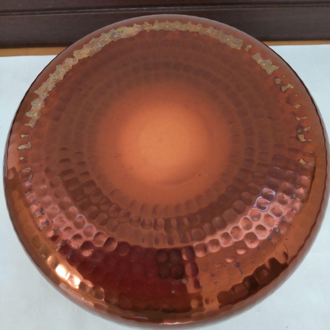 Panasonic SR-HB108 炊飯器 IH 5.5合