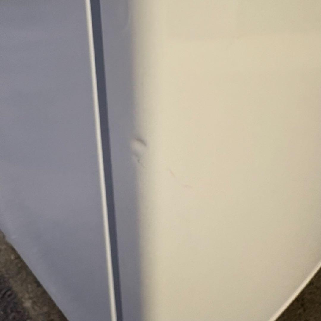 【直接引取限定】【福岡】一人暮らしセット 2点セット 冷凍冷蔵庫 洗濯機