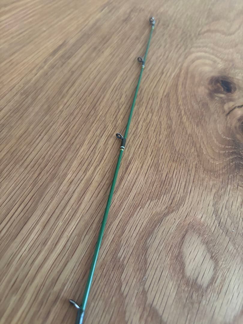 ノリクラインターナショナル Dr.Boron Spin 51UL Plus