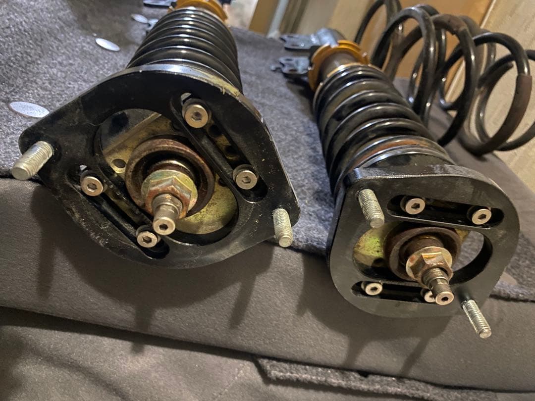 ウスシオタラコ