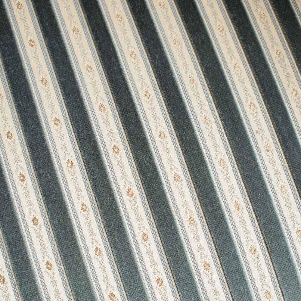 神戸欧風家具 メープル不二屋 マホガニー材 1人掛けソファ　A ZR24470